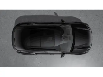 PORSCHE Macan Turbo Burmester AHK AR HUD Surround View