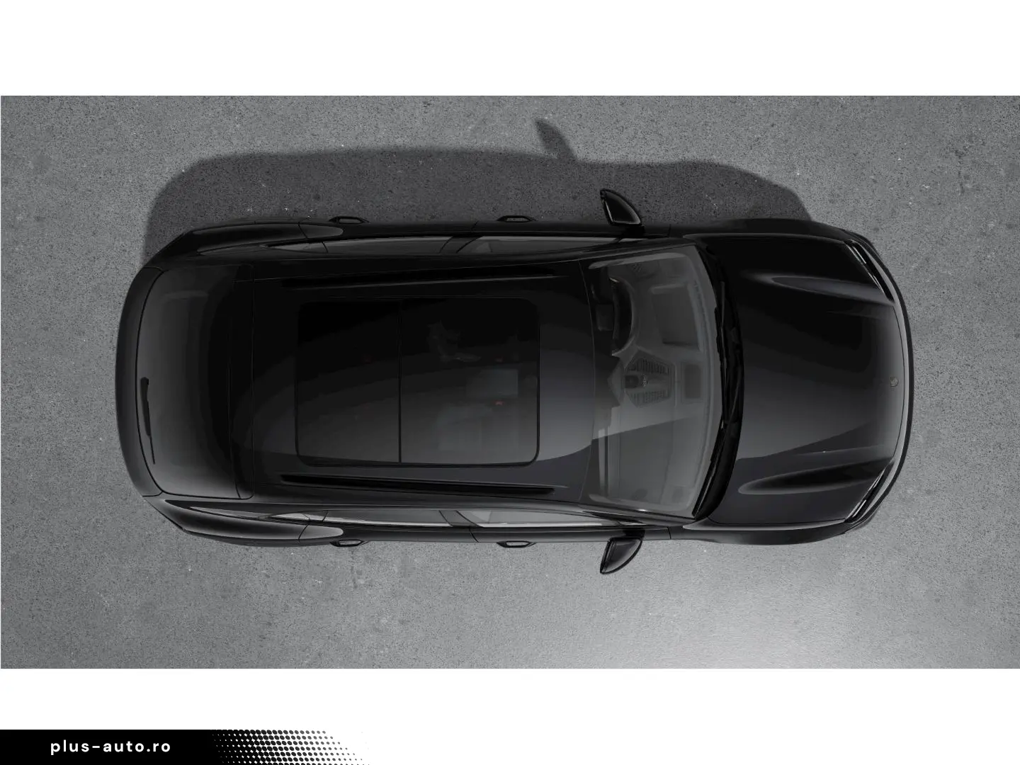 PORSCHE Macan Turbo Burmester AHK AR HUD Surround View