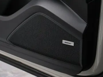 PORSCHE Cayenne Turbo S E-Hybrid  HUD  PCCB  Pano Softc.