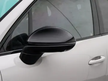 PORSCHE Cayenne Turbo S E-Hybrid  HUD  PCCB  Pano Softc.