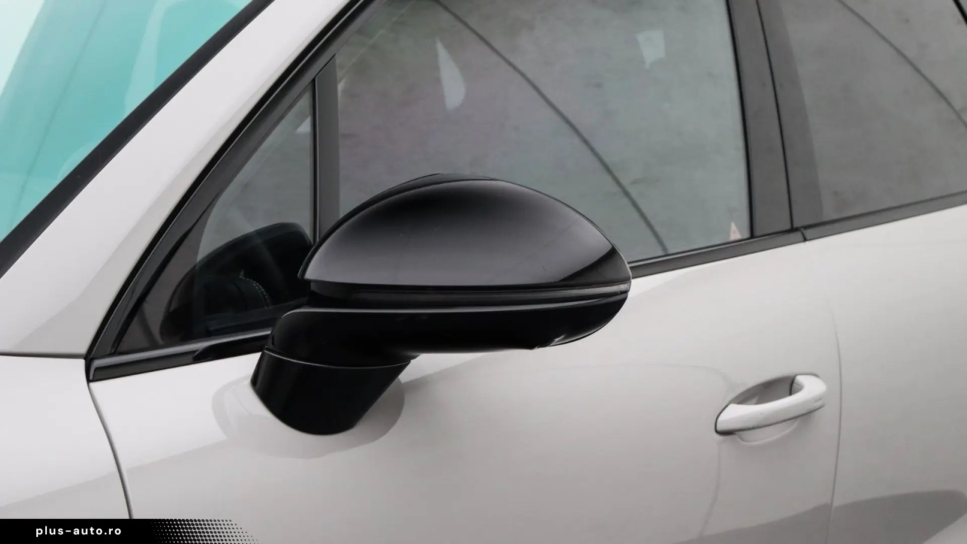 PORSCHE Cayenne Turbo S E-Hybrid  HUD  PCCB  Pano Softc.