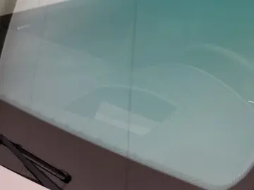 PORSCHE Cayenne Turbo S E-Hybrid  HUD  PCCB  Pano Softc.