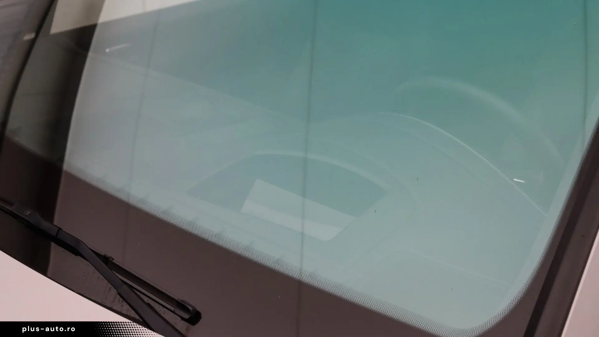 PORSCHE Cayenne Turbo S E-Hybrid  HUD  PCCB  Pano Softc.