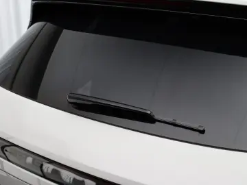 PORSCHE Cayenne Turbo S E-Hybrid  HUD  PCCB  Pano Softc.