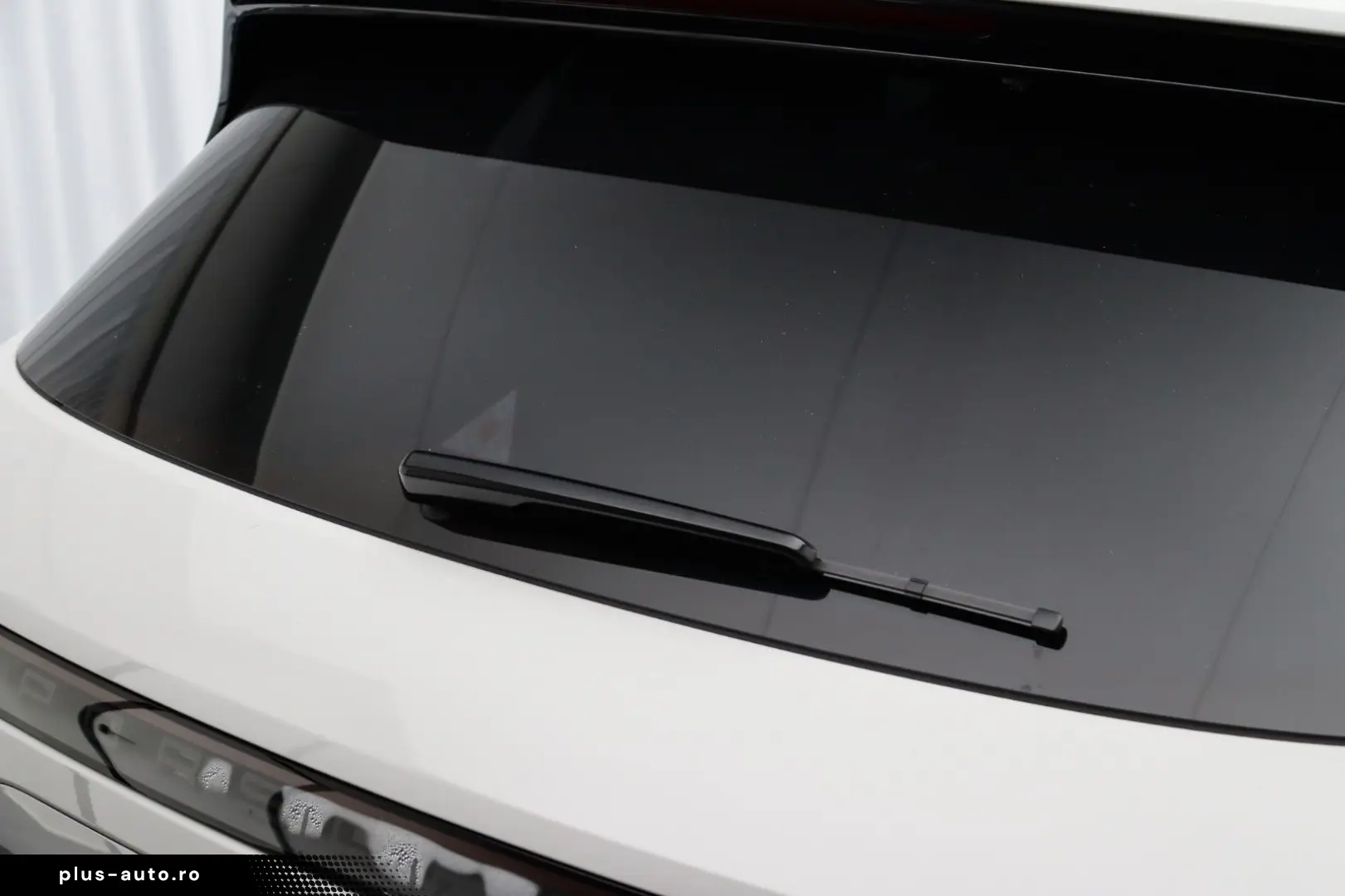PORSCHE Cayenne Turbo S E-Hybrid  HUD  PCCB  Pano Softc.