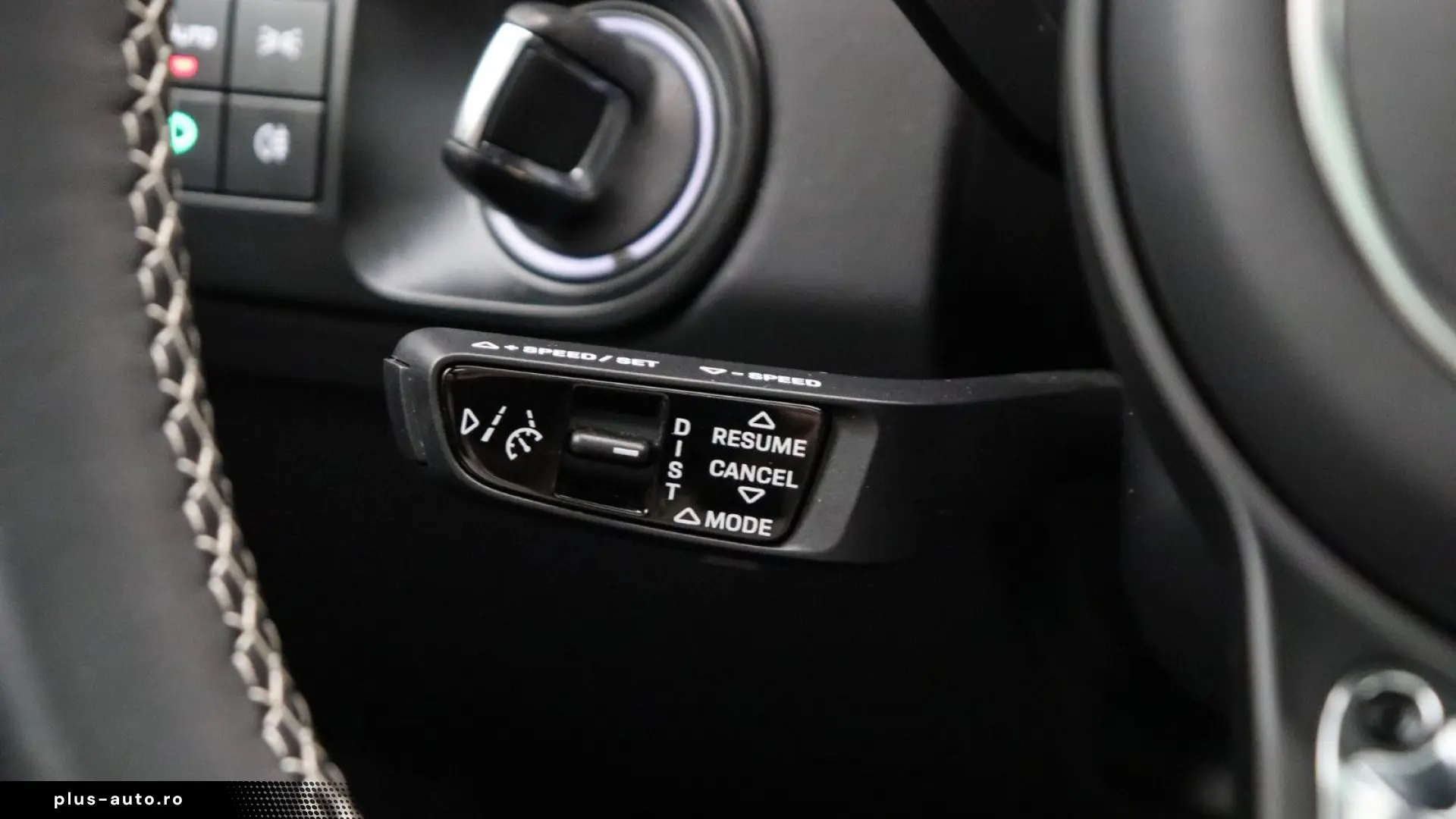 PORSCHE Cayenne Turbo S E-Hybrid  HUD  PCCB  Pano Softc.
