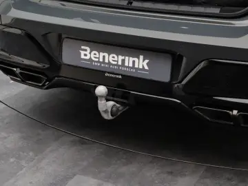 BMW M760e xDrive  Excl. Lounge  B&W  Sky L. Massage