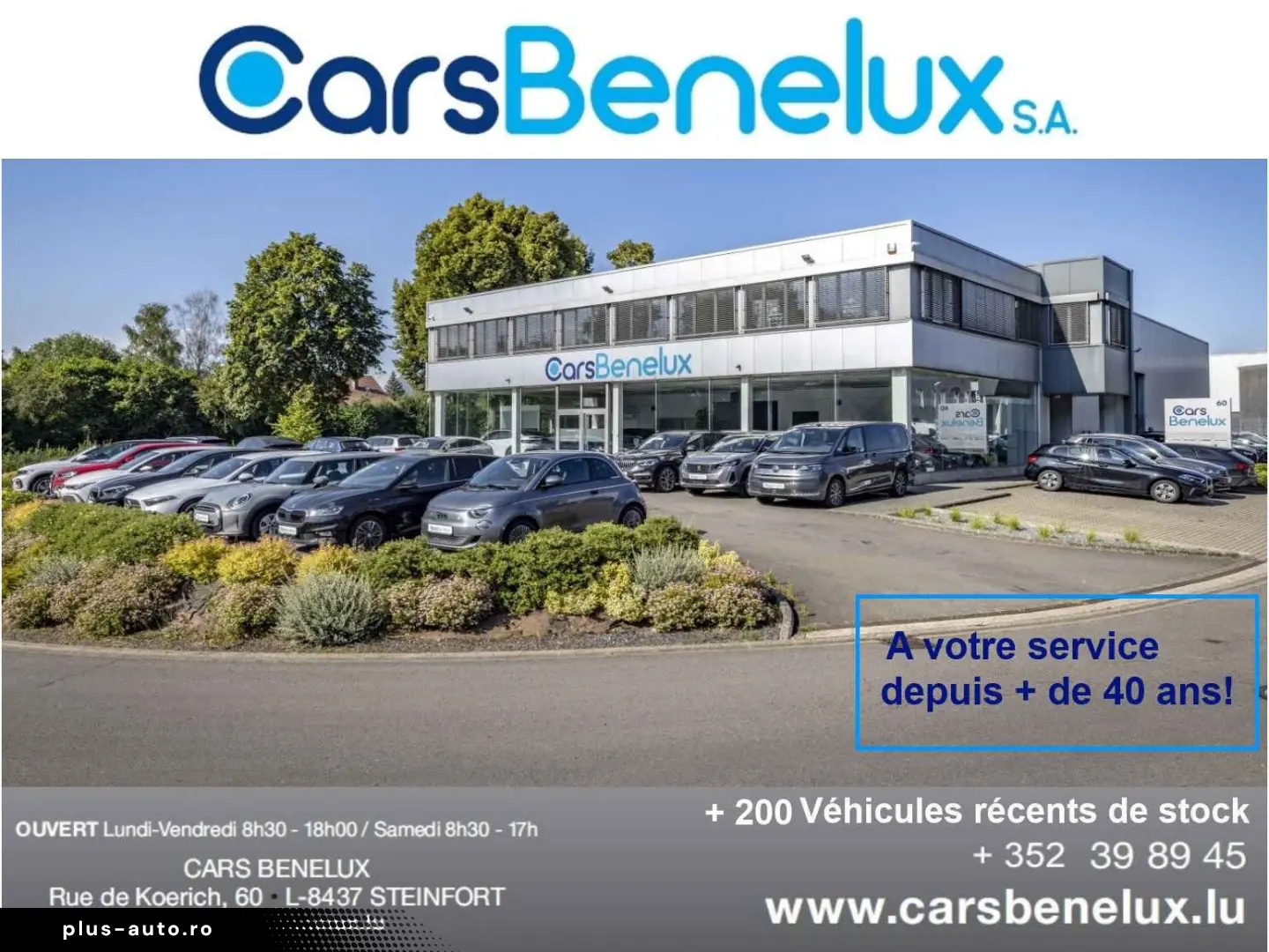 MERCEDES-BENZ S 450 L 4MATIC AMG Line VOLL 1  HAND