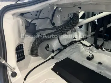 BMW M2 CS Racing Rennauto Rennwagen