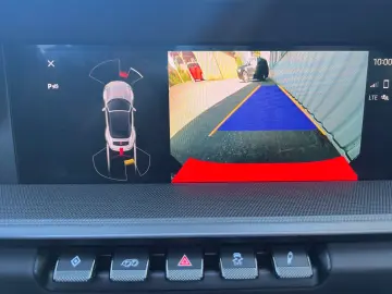 PORSCHE 992 Carrera 4S Cabrio PDK   CHRONO BOSE MATRIX