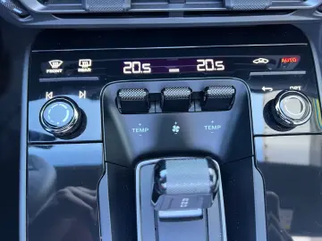 PORSCHE 992 Carrera 4S Cabrio PDK   CHRONO BOSE MATRIX