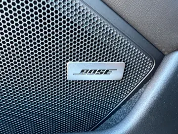PORSCHE 992 Carrera 4S Cabrio PDK   CHRONO BOSE MATRIX
