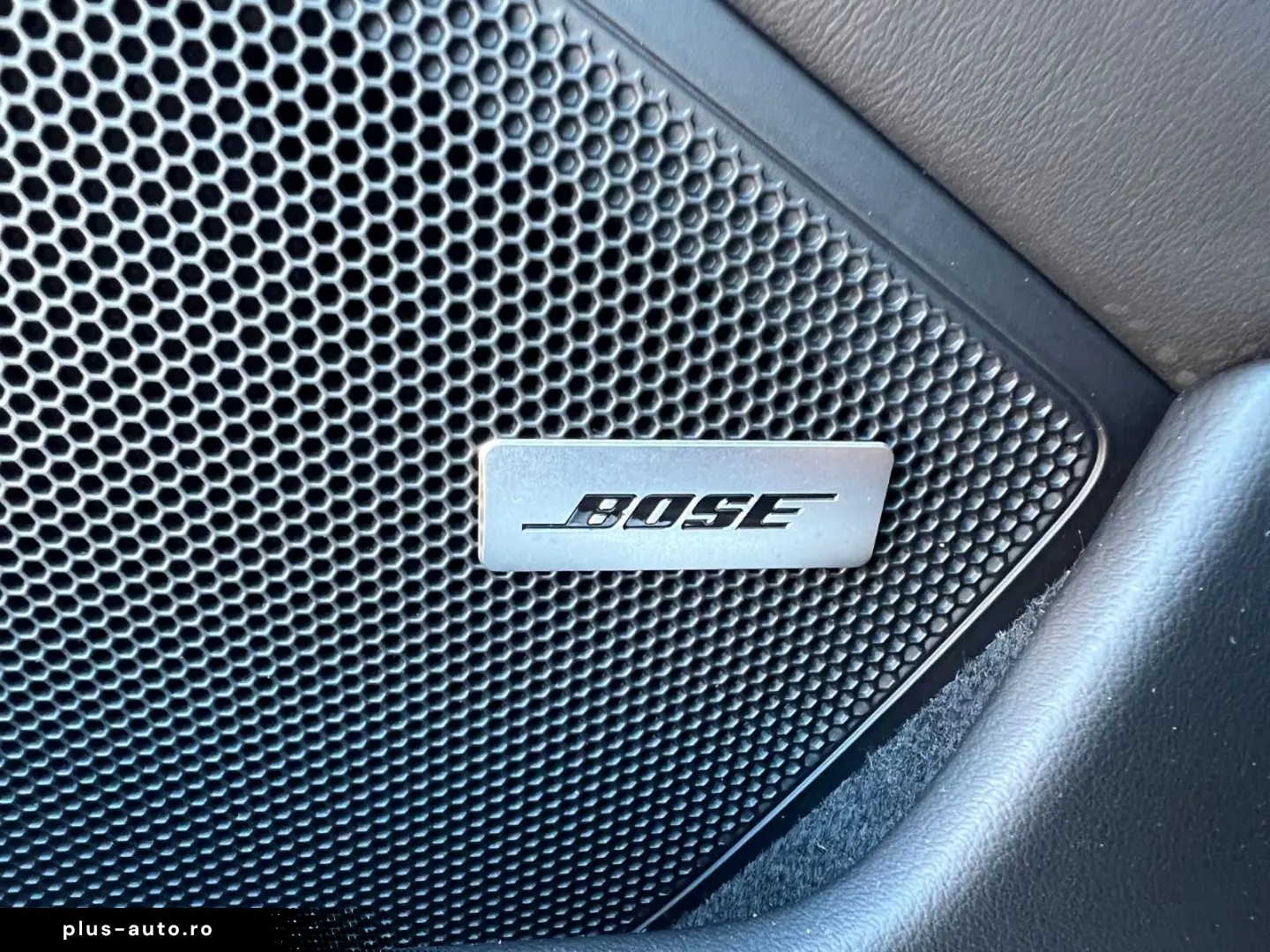 PORSCHE 992 Carrera 4S Cabrio PDK   CHRONO BOSE MATRIX