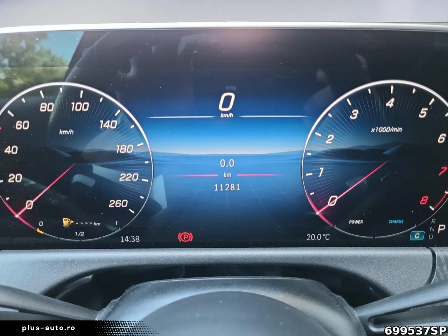 MERCEDES-BENZ E 200 AMG  Pano KEYLESS Ambiente DISTR&hellip;
