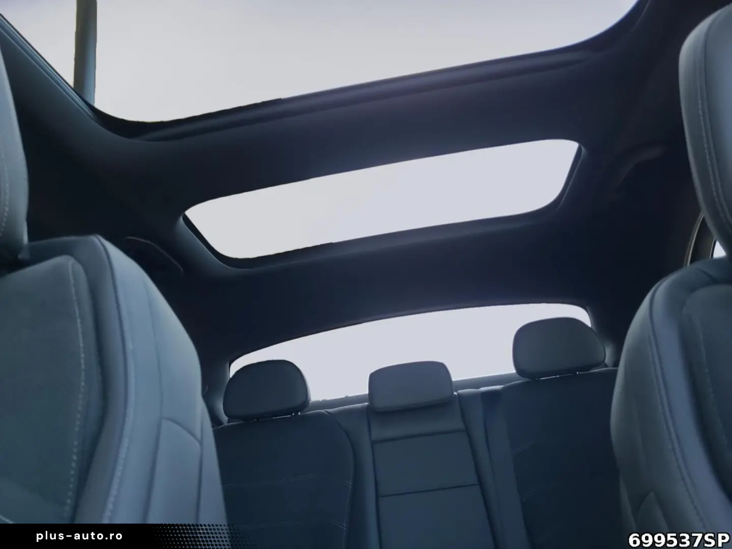 MERCEDES-BENZ E 200 AMG  Pano KEYLESS Ambiente DISTR&hellip;