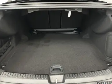 MERCEDES-BENZ E 200 AMG  Pano Night BURMESTER 21   K…
