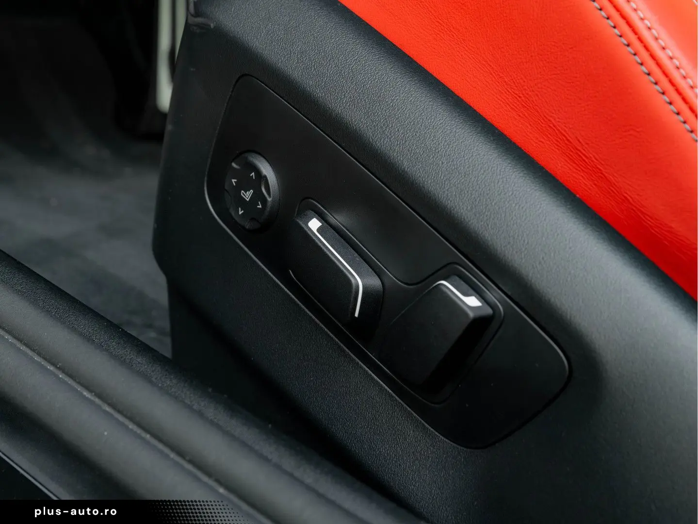 BMW M5 5-serie Touring - Pano - Bowers & Wilkins - A