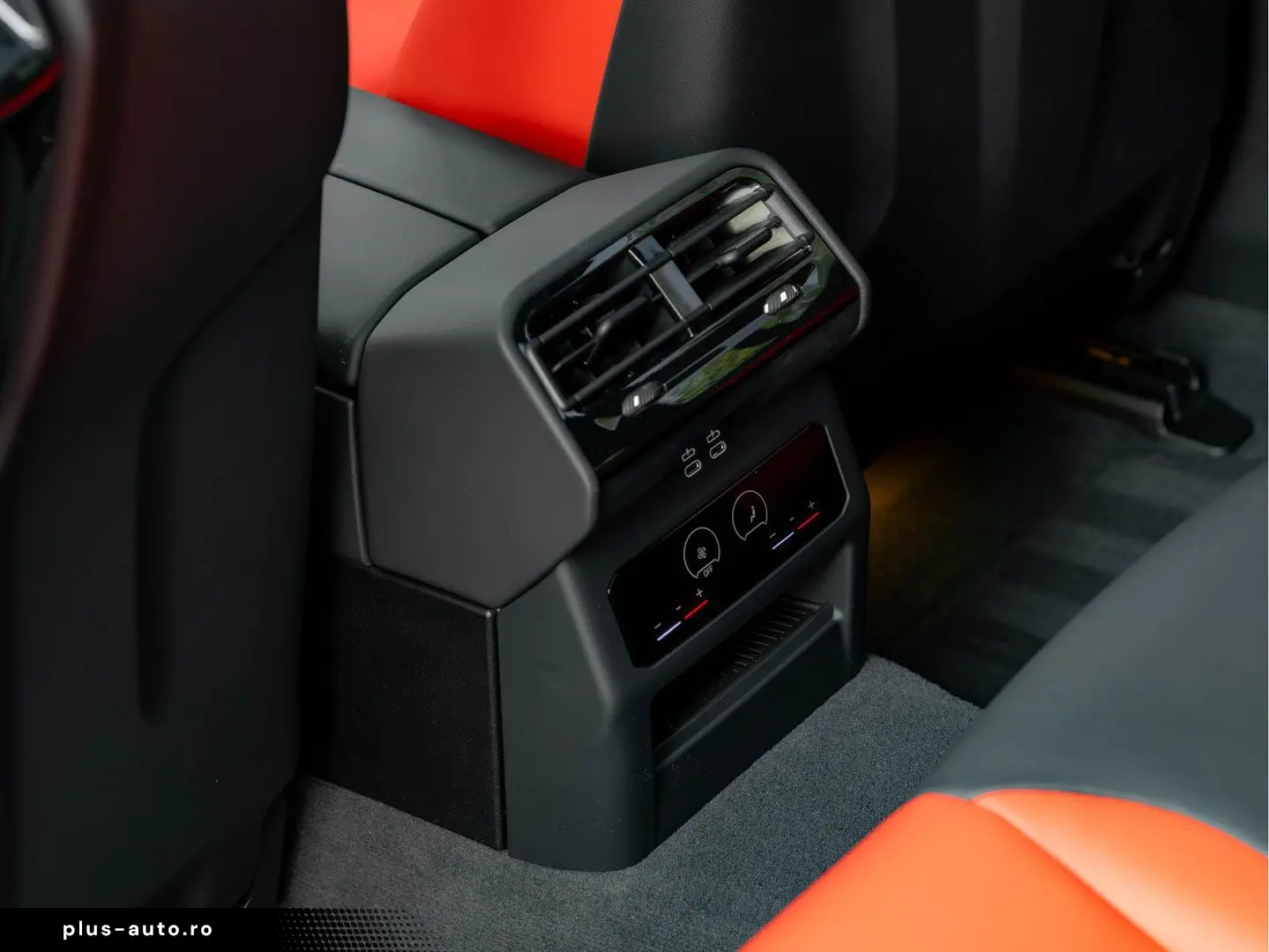 BMW M5 5-serie Touring - Pano - Bowers & Wilkins - A