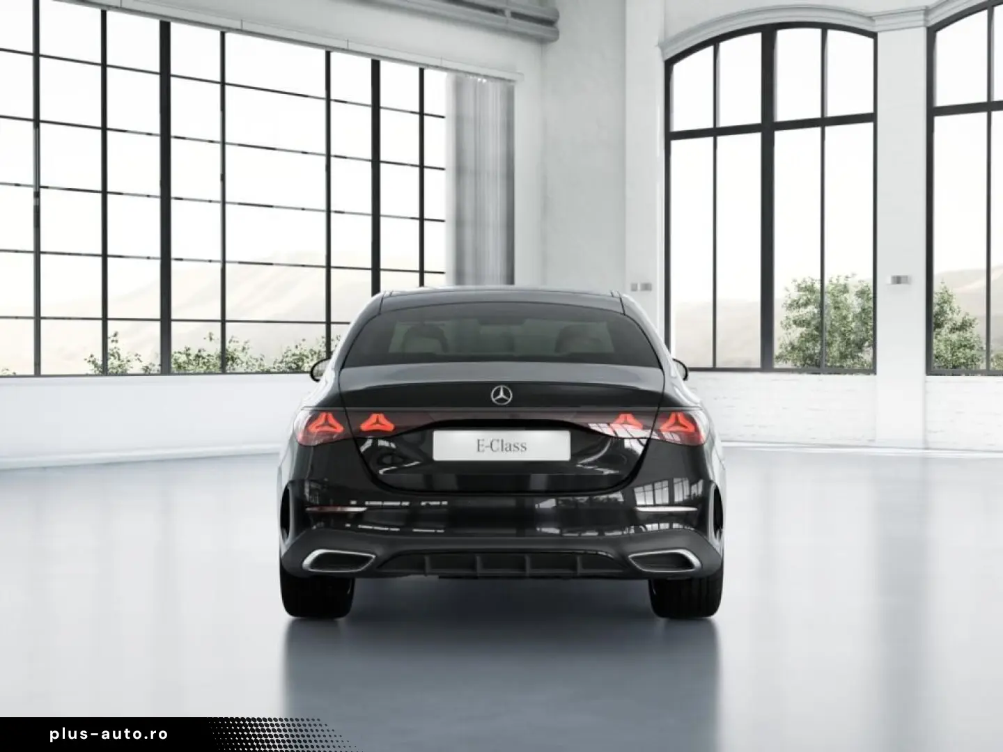 MERCEDES-BENZ E 200 AMG Line Advanced LEDER BEIGE DISTRO 360