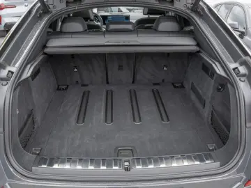 BMW X6 xDrive30d M-Sport Pro 22Z STANDHZ 360  SHZv h