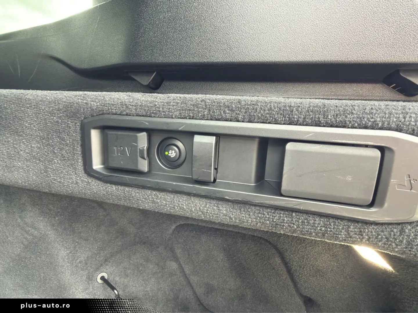 BMW M5 2024 — imagine 17