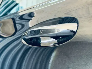MERCEDES-BENZ GLE 53 AMG 4M Coupe MASSAGE MAX
