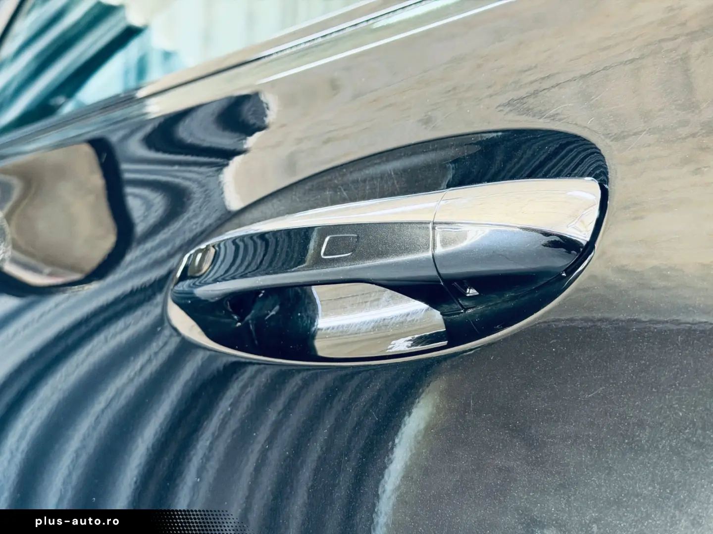 MERCEDES-BENZ GLE 53 AMG 4M Coupe MASSAGE MAX
