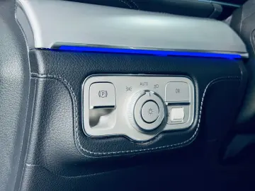 MERCEDES-BENZ GLE 53 AMG 4M Coupe MASSAGE MAX