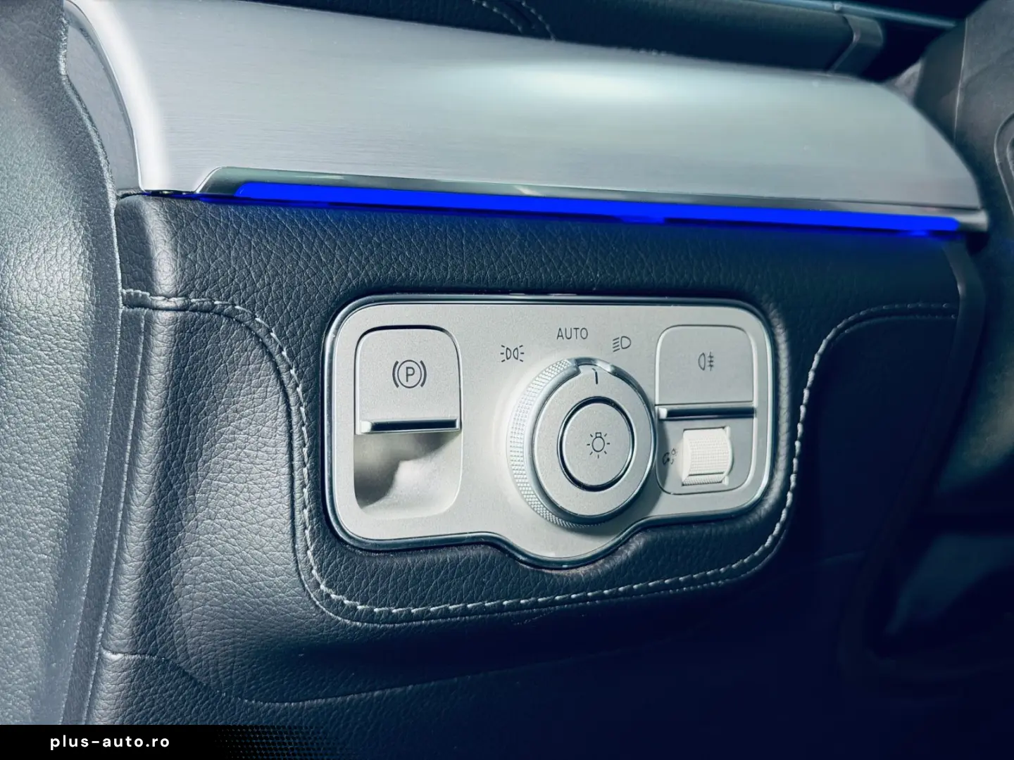 MERCEDES-BENZ GLE 53 AMG 4M Coupe MASSAGE MAX