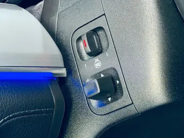 MERCEDES-BENZ GLE 53 AMG 4M Coupe MASSAGE MAX