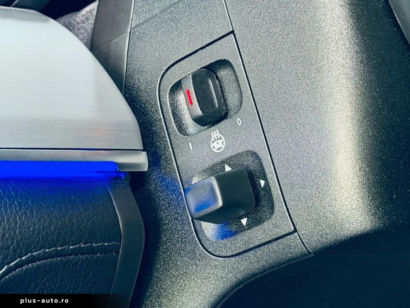 MERCEDES-BENZ GLE 53 AMG 4M Coupe MASSAGE MAX