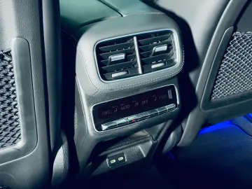 MERCEDES-BENZ GLE 53 AMG 4M Coupe MASSAGE MAX