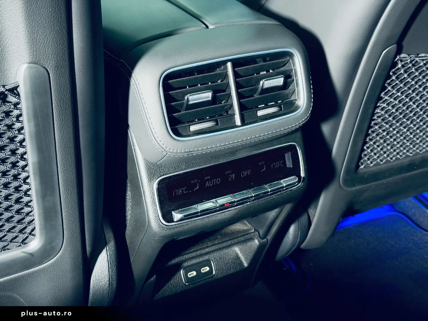MERCEDES-BENZ GLE 53 AMG 4M Coupe MASSAGE MAX
