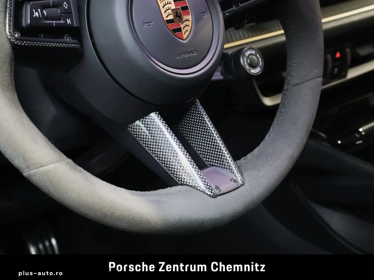 PORSCHE Cayenne S E-Hybrid Sitzbelüft.;Sportabgas;Head-U