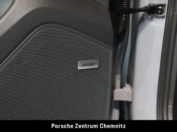 PORSCHE Cayenne S E-Hybrid Sitzbelüft.;Sportabgas;Head-U