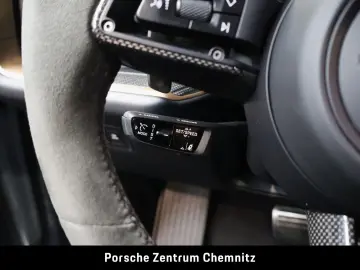 PORSCHE Cayenne S E-Hybrid Sitzbelüft.;Sportabgas;Head-U