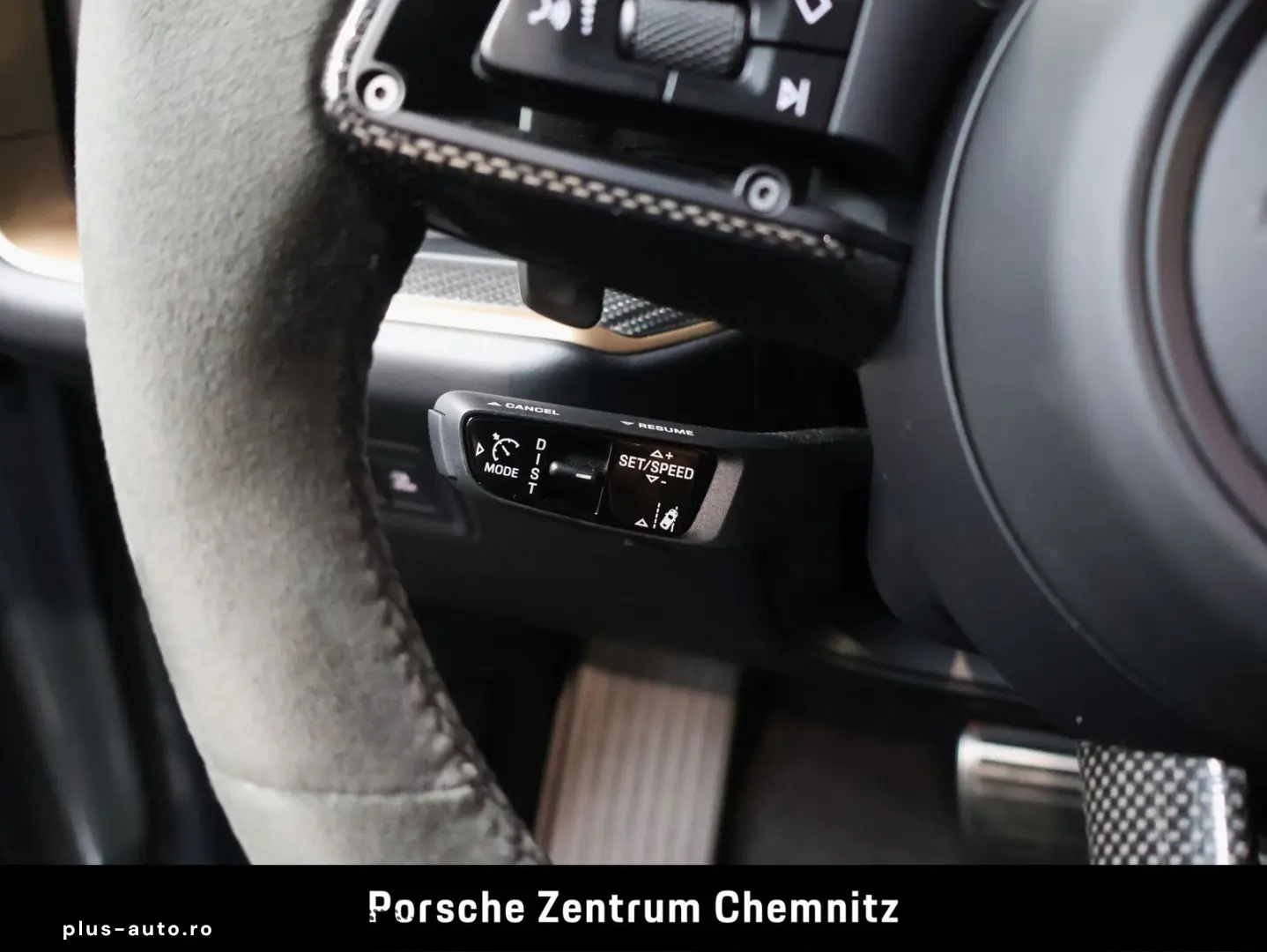 PORSCHE Cayenne S E-Hybrid Sitzbelüft.;Sportabgas;Head-U