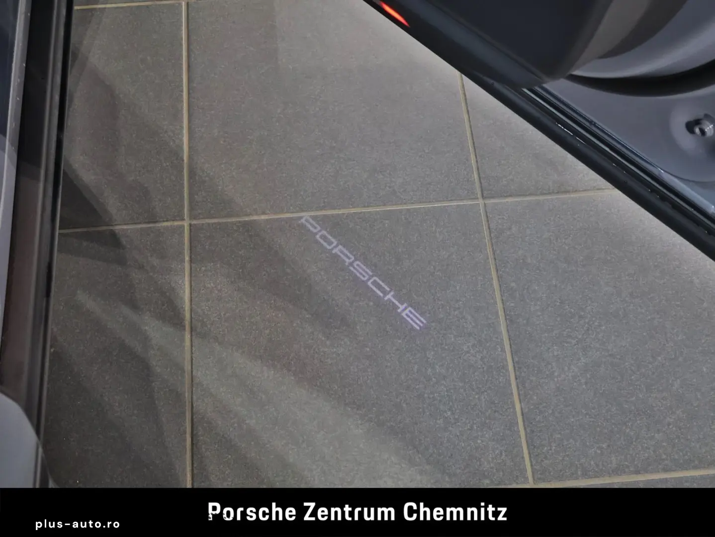 PORSCHE Cayenne S E-Hybrid Sitzbelüft.;Sportabgas;Head-U