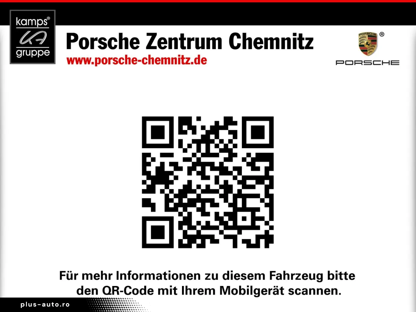 PORSCHE Cayenne S E-Hybrid Sitzbelüft.;Sportabgas;Head-U