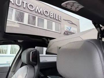 BMW i7 xDrive 60 M Sport Pro Fond Entert NP 211.500€