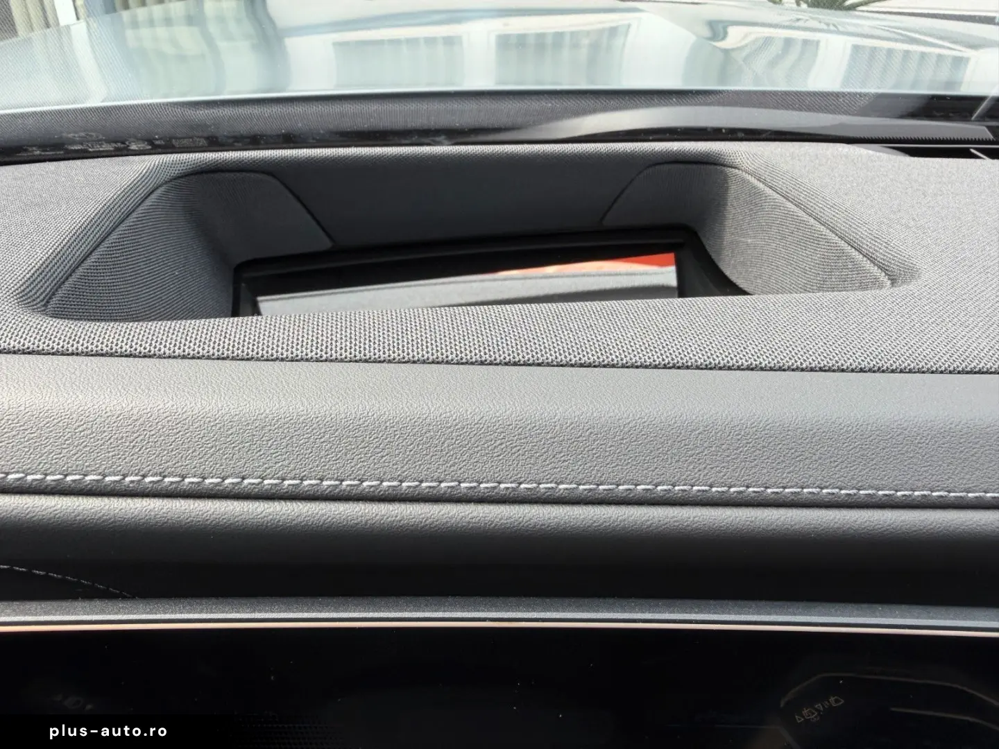 BMW i7 xDrive 60 M Sport Pro Fond Entert NP 211.500€