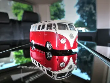 VW T6.1 Highline DSG 4MOTION 169KW  ABT-SPORTSLINE