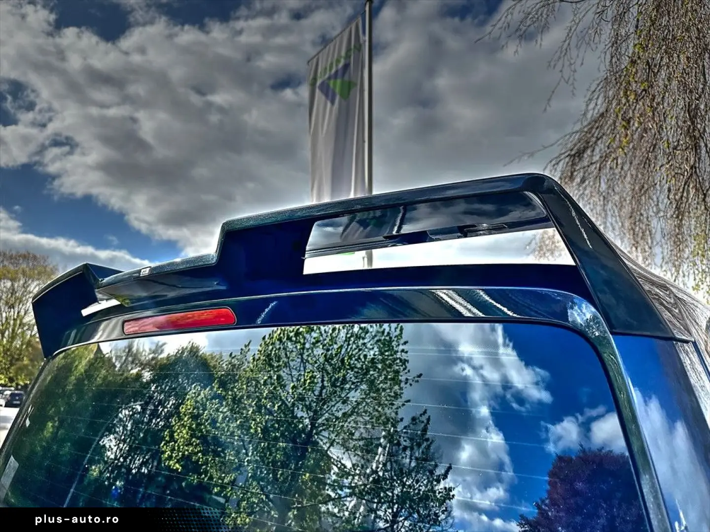 VW T6.1 Highline DSG 4MOTION 169KW  ABT-SPORTSLINE