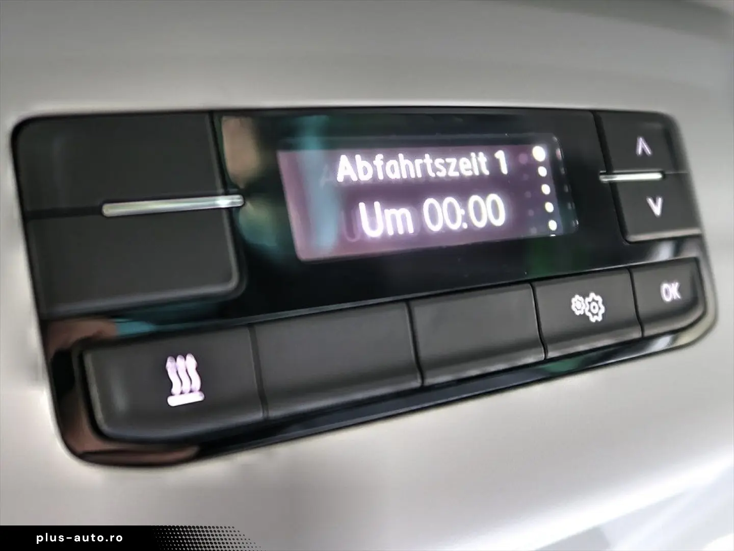 VW T6.1 Highline DSG 4MOTION 169KW  ABT-SPORTSLINE