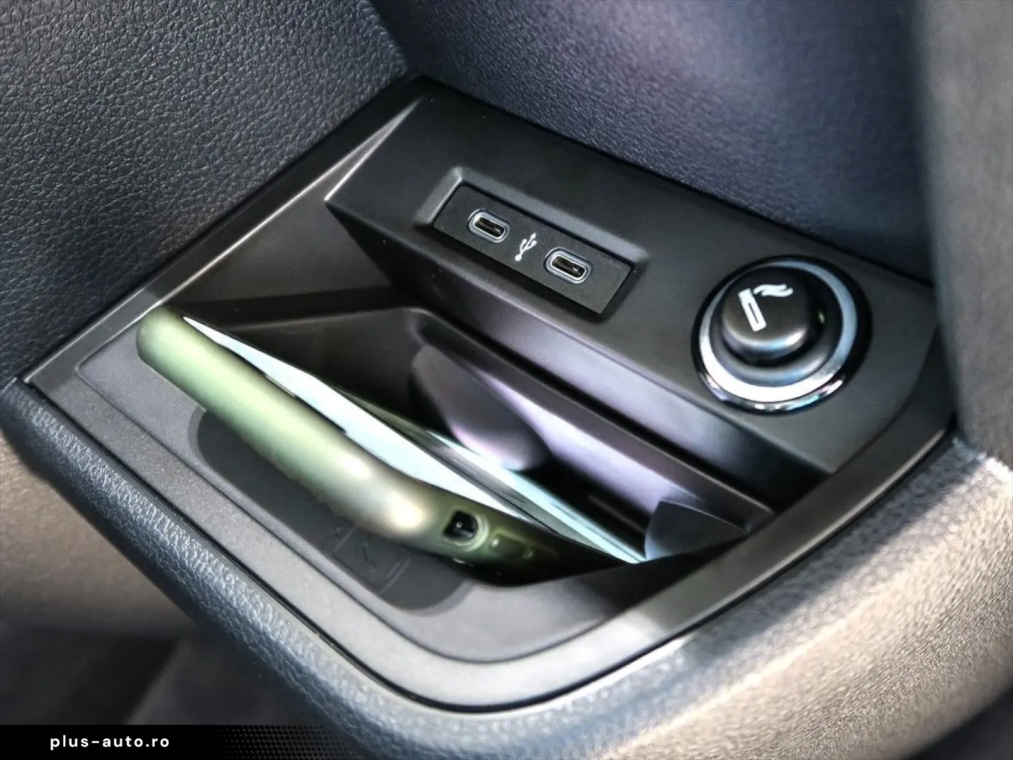 VW T6.1 Highline DSG 4MOTION 169KW  ABT-SPORTSLINE