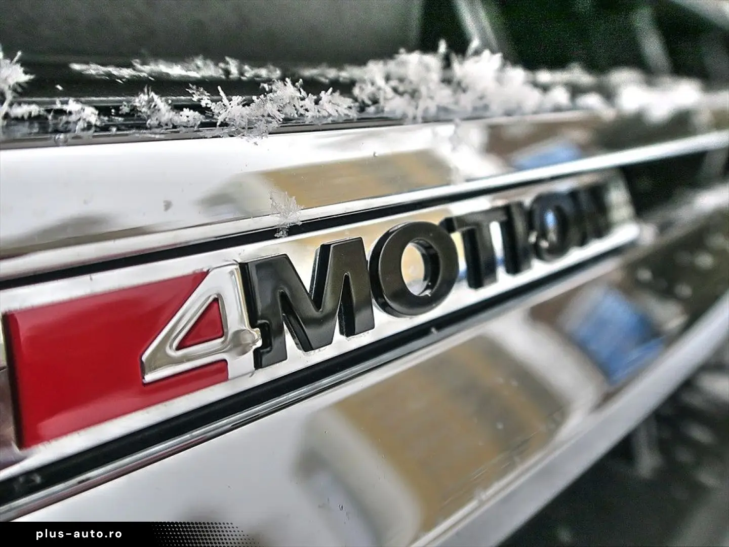 VW T6.1 Highline DSG 4MOTION 169KW  ABT-SPORTSLINE
