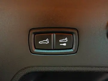 PORSCHE Panamera Sport Turismo Turbo S E-Hybrid