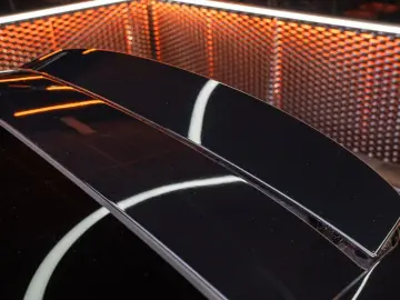 PORSCHE Panamera Sport Turismo Turbo S E-Hybrid