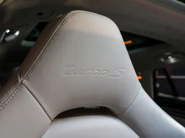 PORSCHE Panamera Sport Turismo Turbo S E-Hybrid