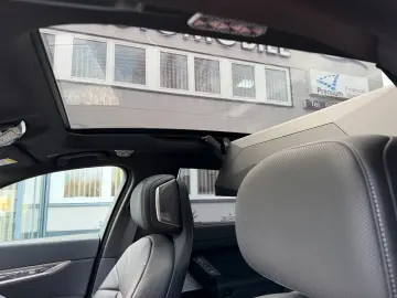 BMW i7 xDrive M70 Fond Entertainment UPE 211.700€